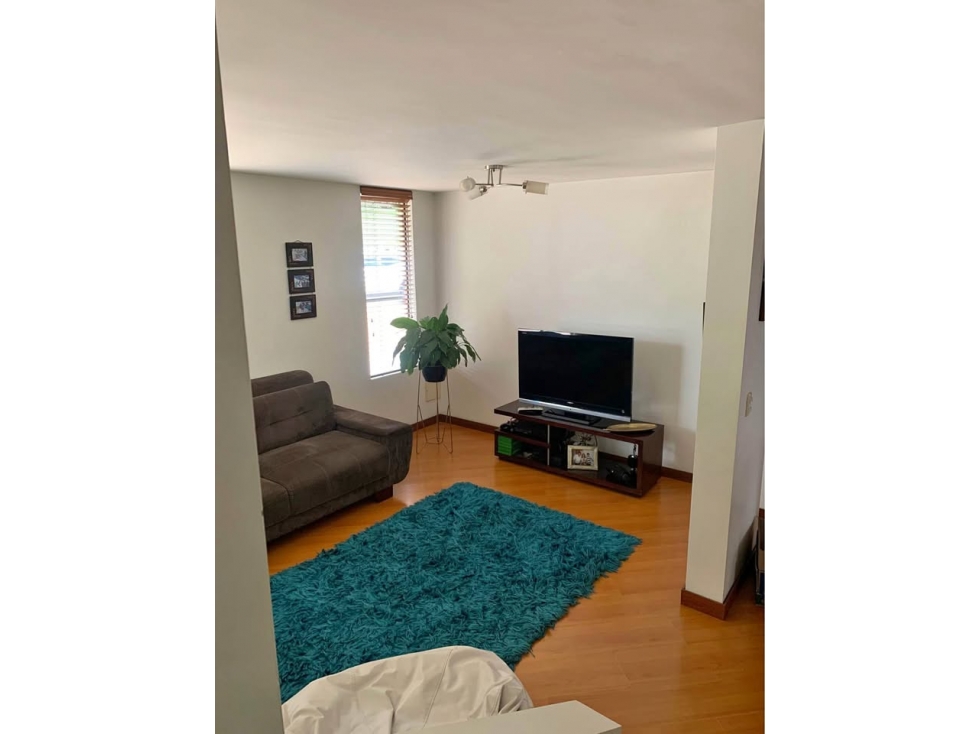 Tu casa campestre ideal te espera en San Marcel — foto 2