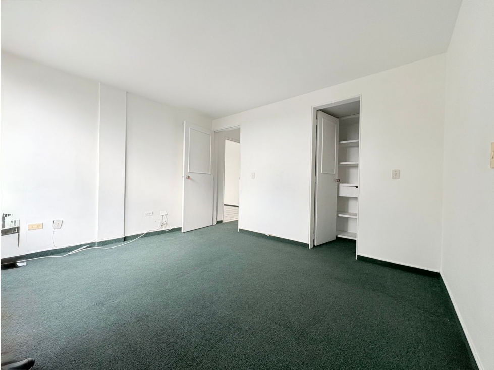 VENDO CASA EN BAJO PALERMO — foto 6