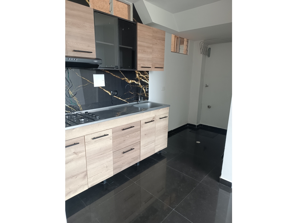 Apartamento en venta — foto 6