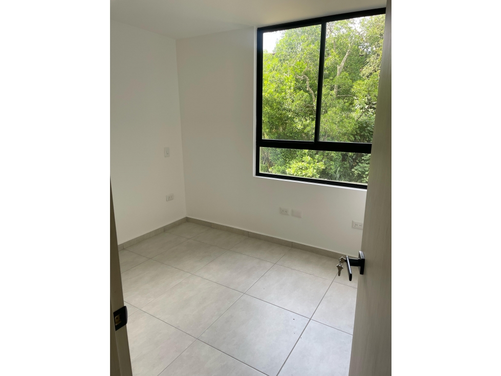Espectacular apartamento en alquiler en Pereira — foto 6