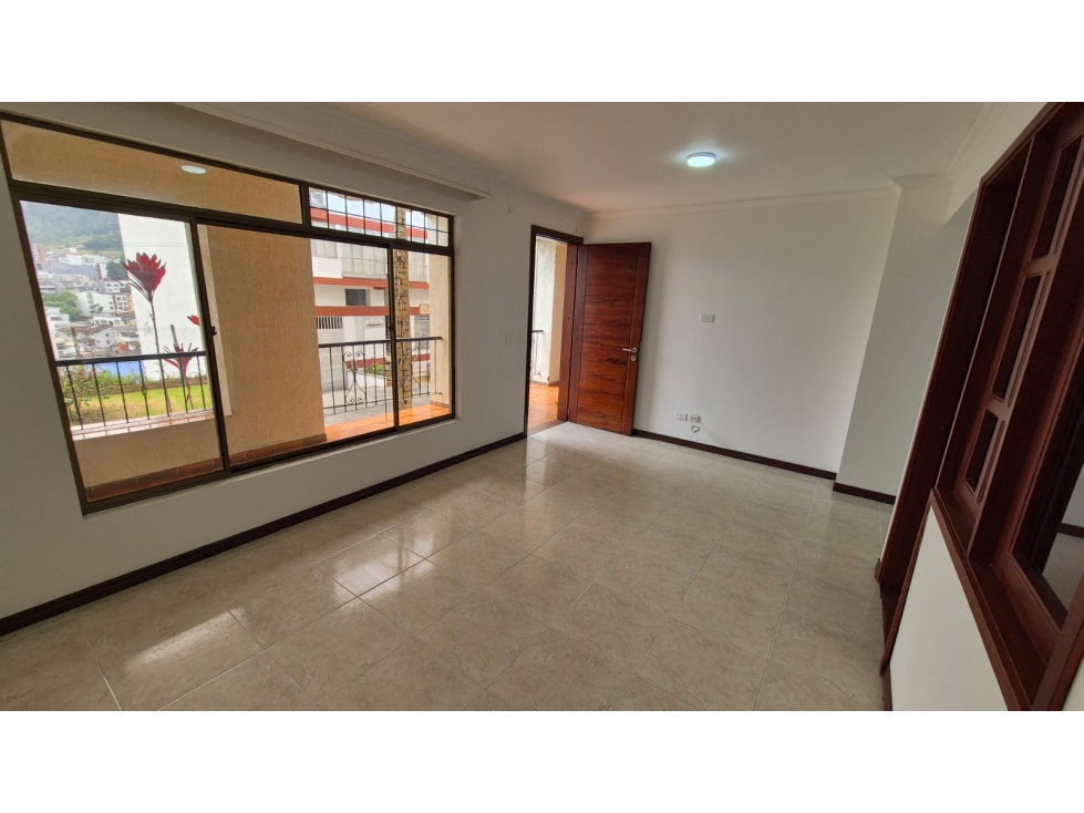 HERMOSO APARATESTUDIO A LA VENTA EN SECTOR LUIS AMIGÓ