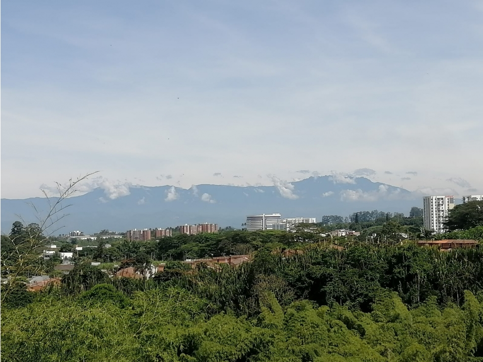 Espectacular Pent-house dúplex a la venta en Pereira