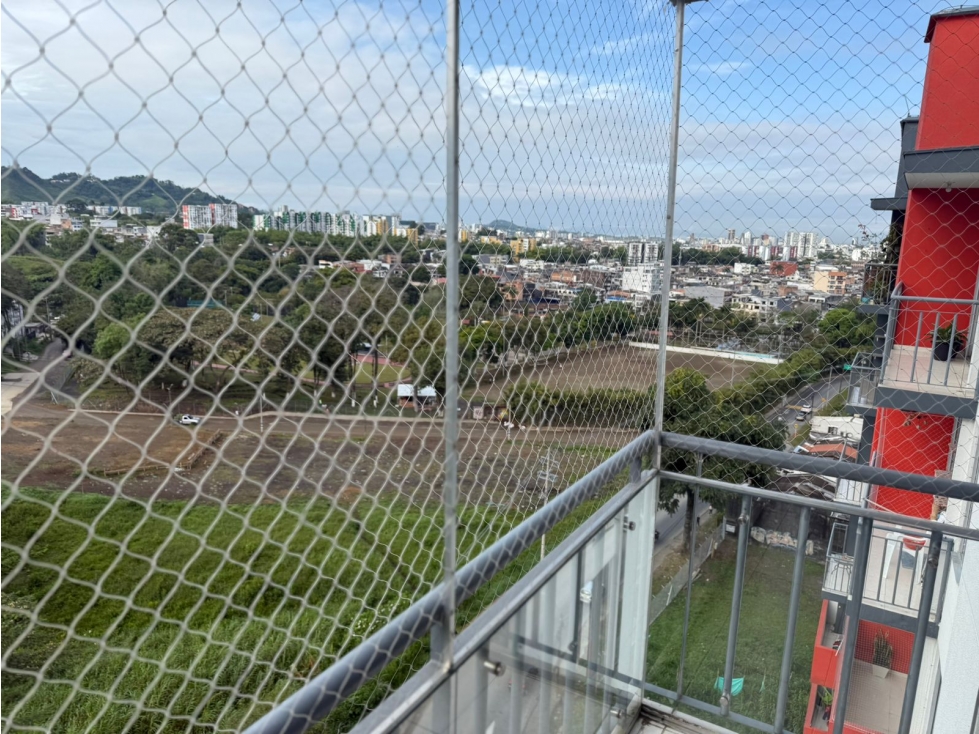 Se vende apartamento en el conjunto Cipress Dosquebradas — foto 2