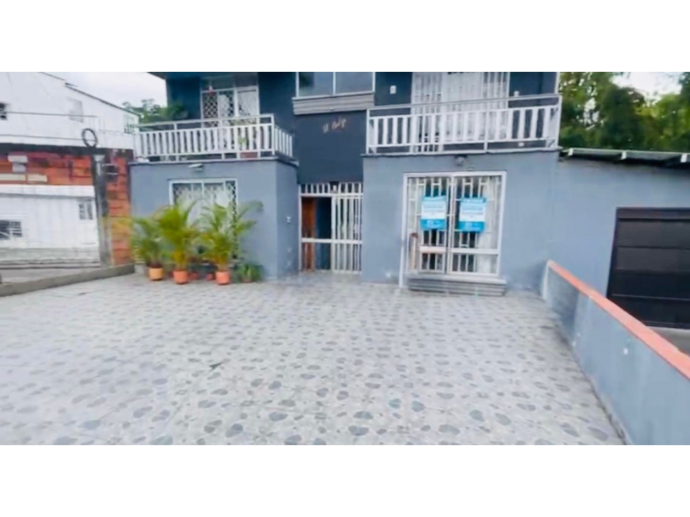 Apartamento dúplex en venta Barrio Maraya — foto 2