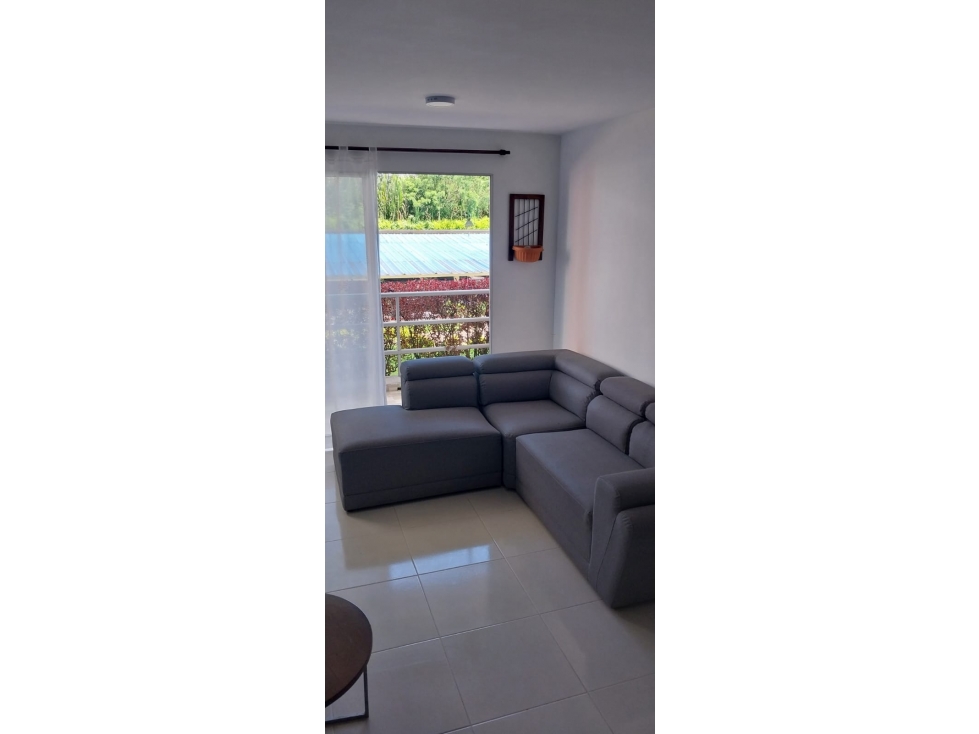 Espectacular apartamento en venta — foto 6