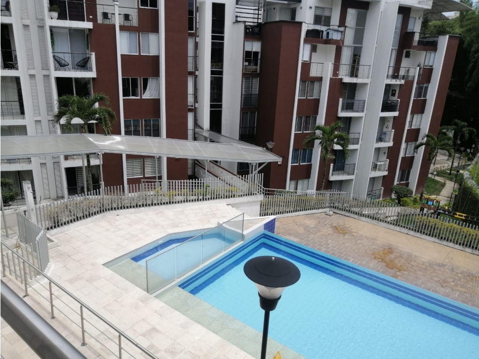 Espectacular Pent-house dúplex a la venta en Pereira — foto 6