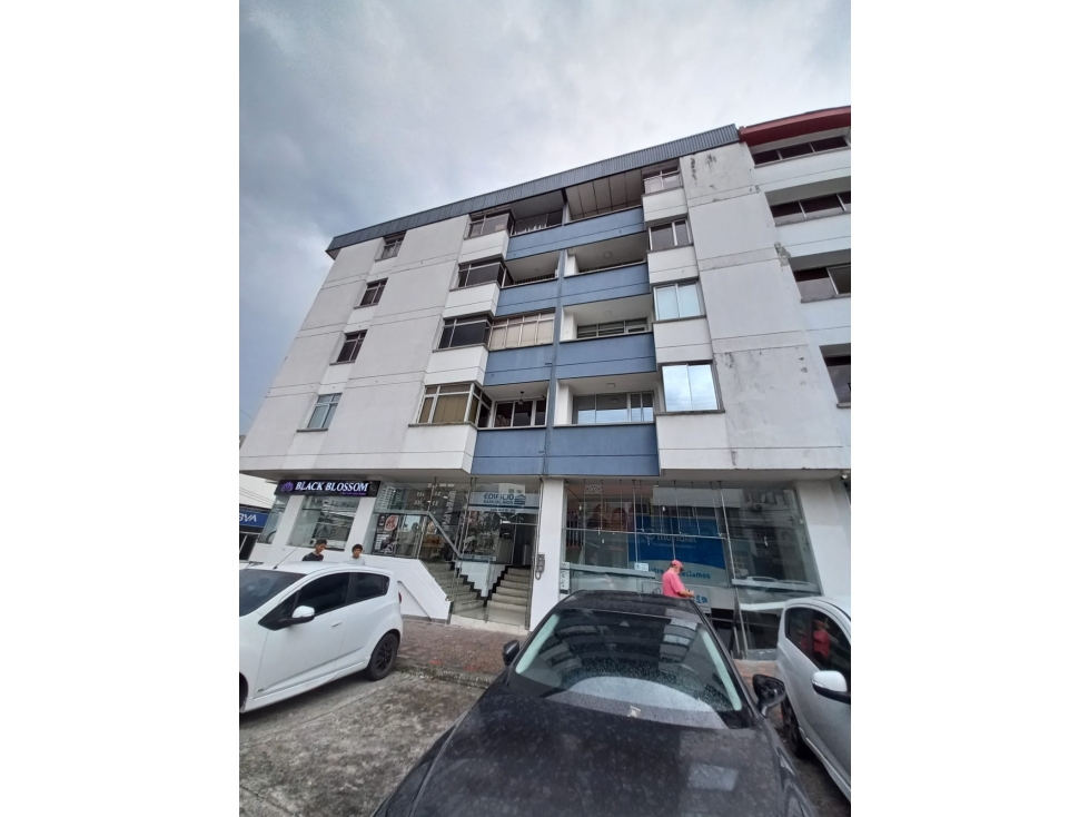 Apartamento en venta a un precio increíble — foto 2