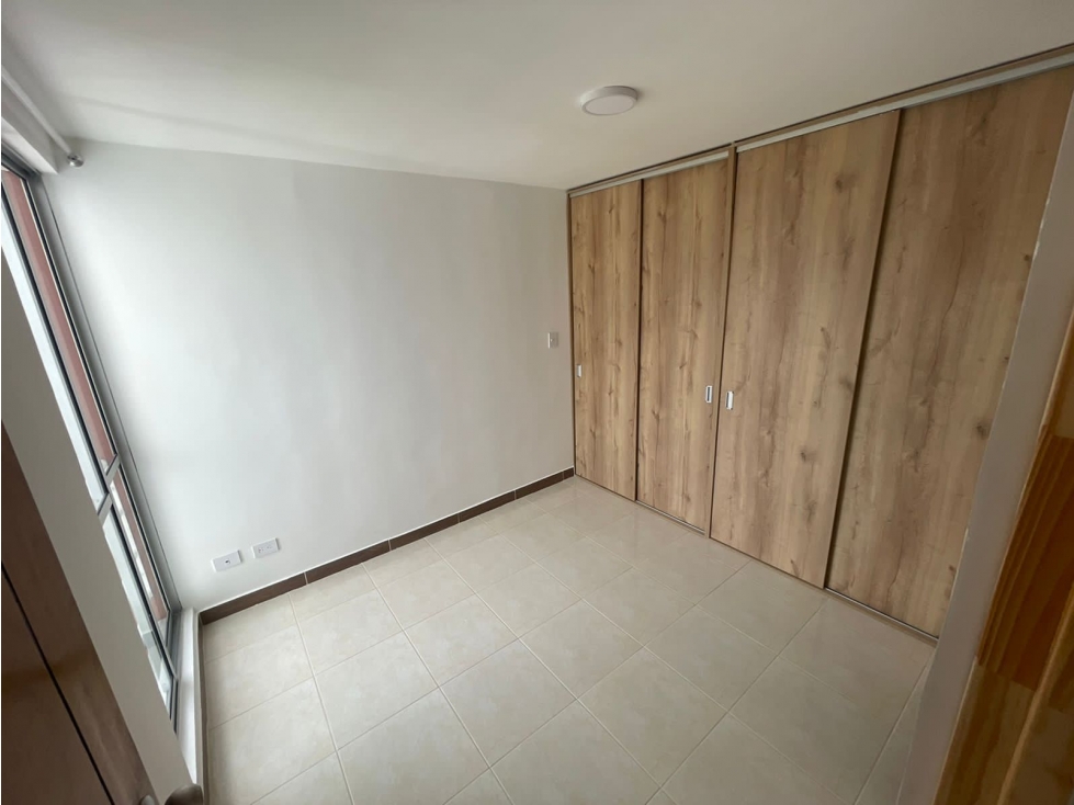 Apartamento en Venta en el conjunto Boreal — foto 4