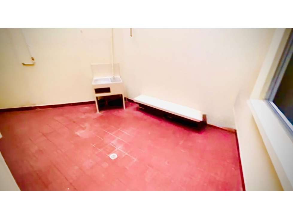 Apartamento dúplex en venta Barrio Maraya — foto 6