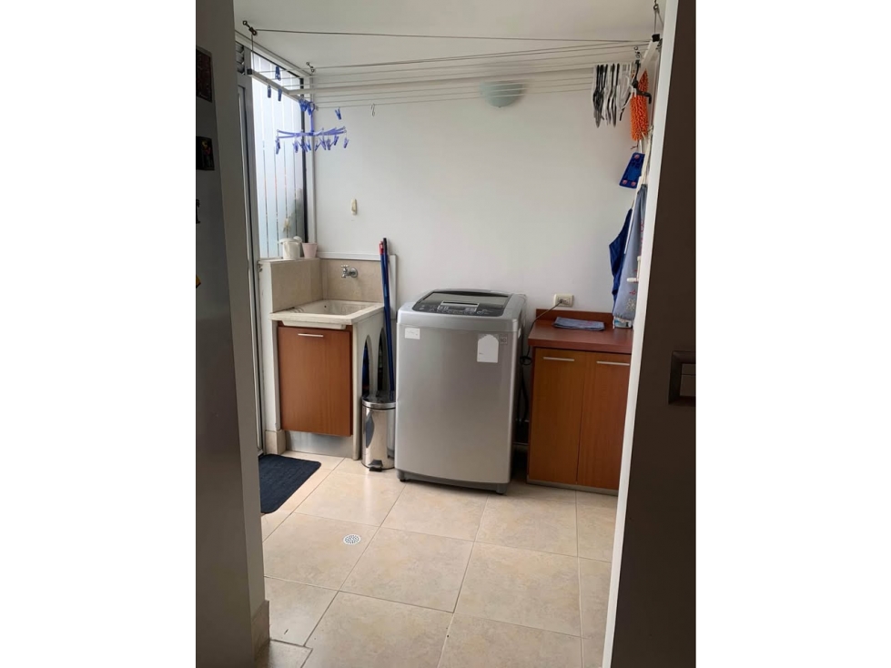 Tu casa campestre ideal te espera en San Marcel — foto 5