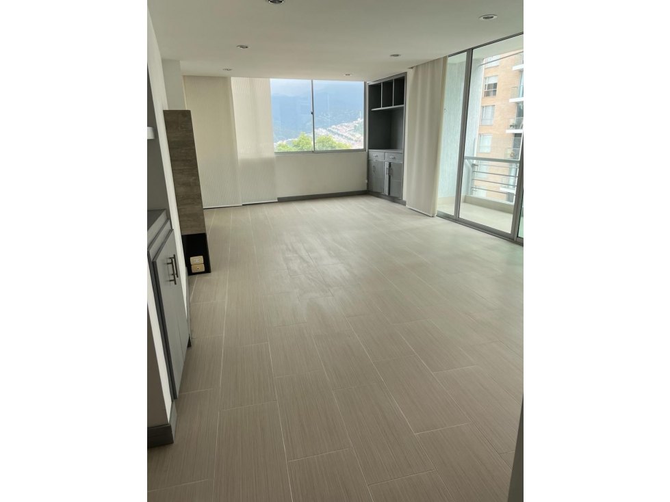 APARTAMENTO EN VENTA SECTOR EL CABLE — foto 6