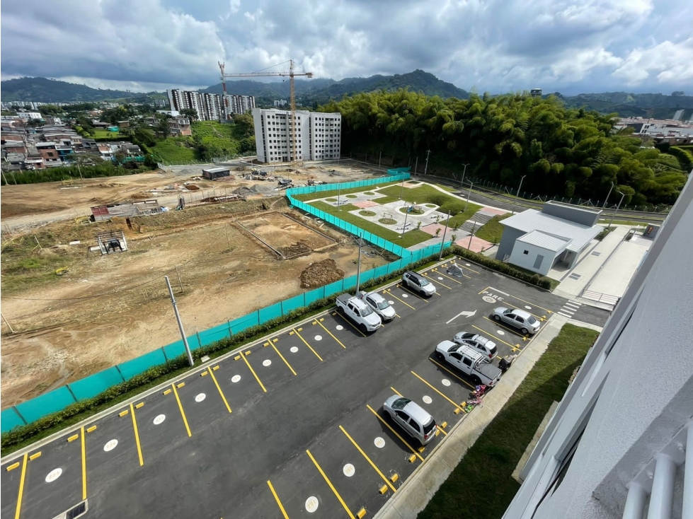 Apartamento en Venta en el conjunto Boreal — foto 2