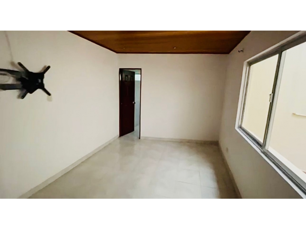 Apartamento dúplex en venta Barrio Maraya — foto 4