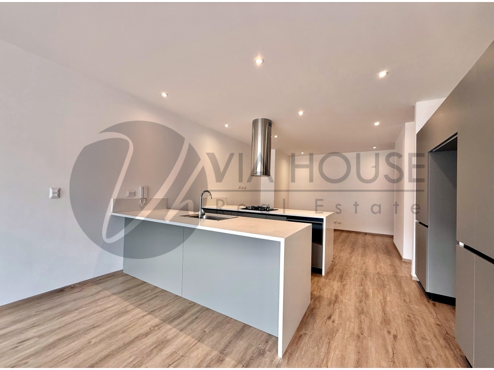 APARTAMENTO PARA LA VENTA EN CHICÓ — foto 6