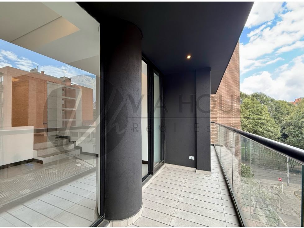 APARTAMENTO PARA LA VENTA EN ANTIGUO COUNTRY