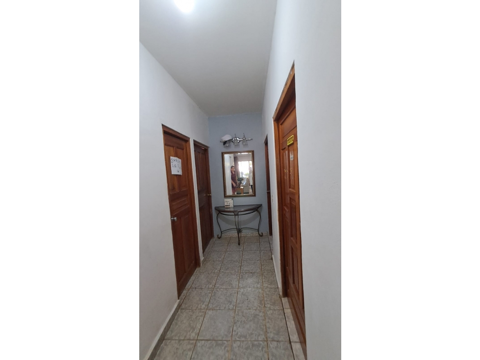 Casa en Venta Urbanización El Terronal David Chiriqui — foto 6