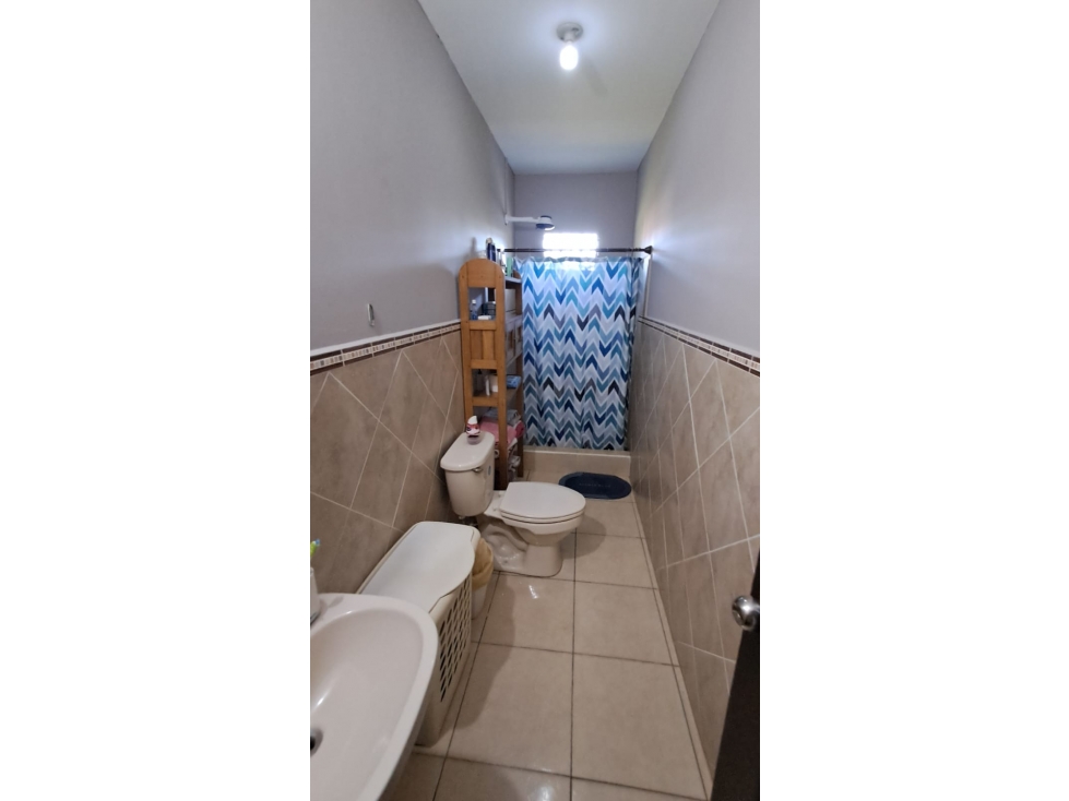 Casa Residencial Acualina — foto 6