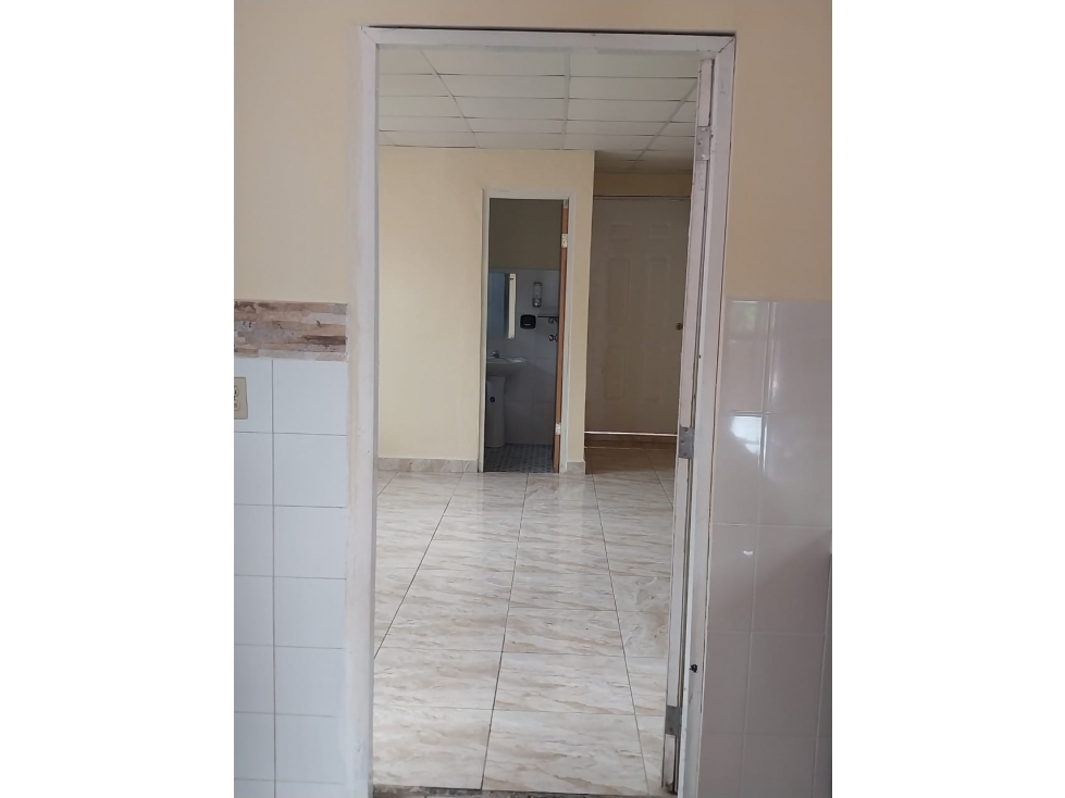 Casa en Venta en La Arboleda Primera Etapa — foto 6