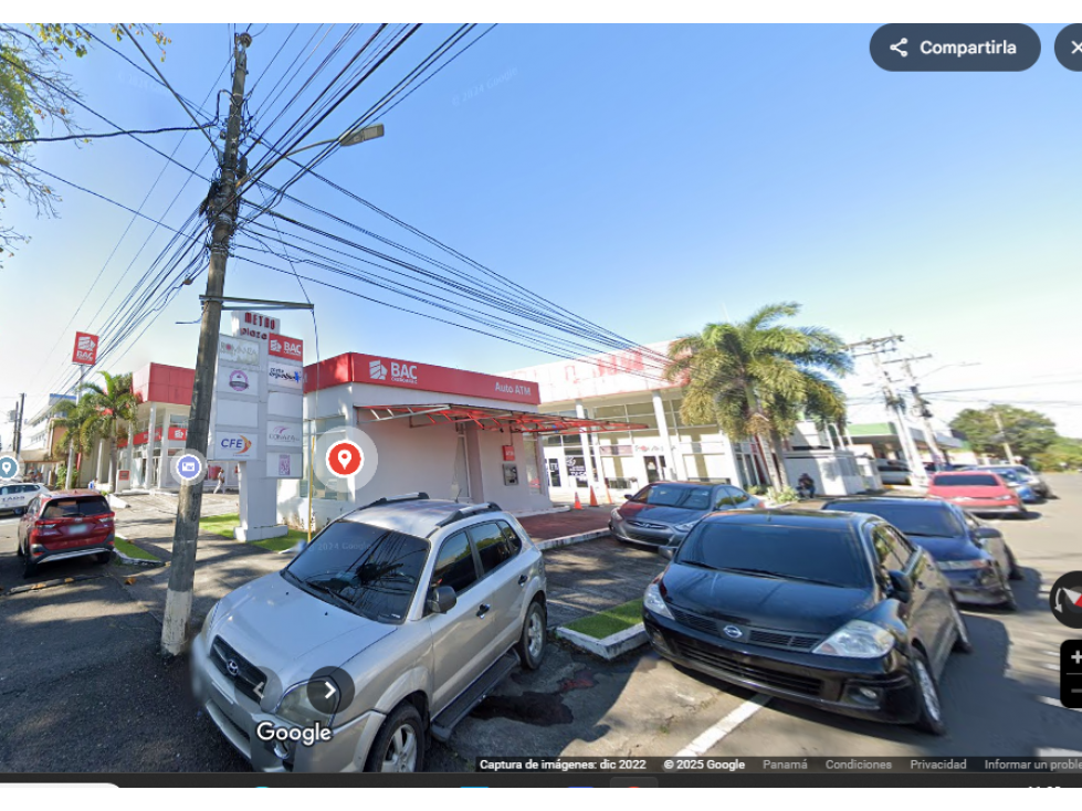 LOCAL N° 7 PH METRO PLAZA EN VENTA - 1