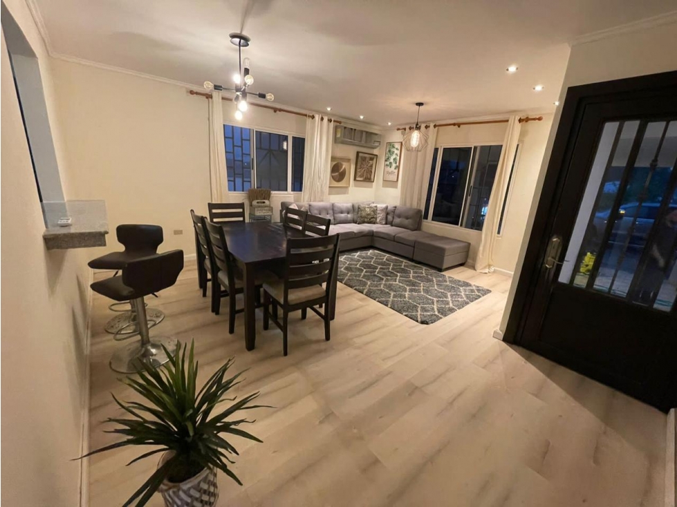 Casa Venta Villa Esmeralda