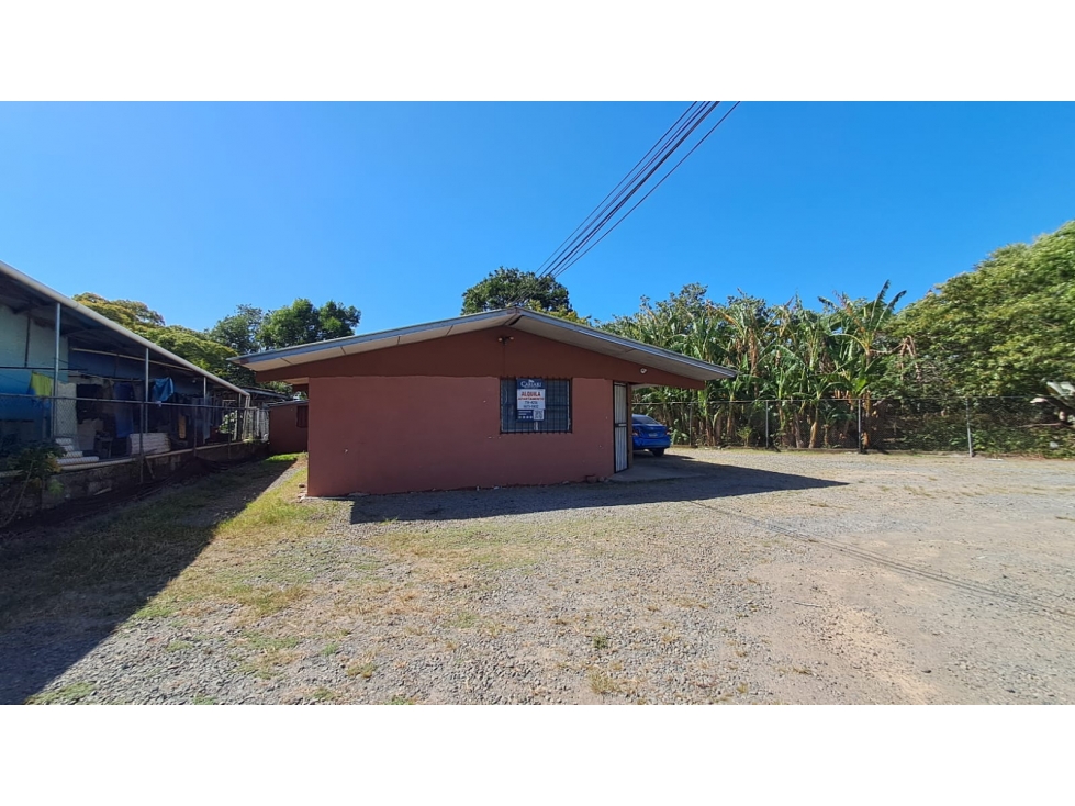 Apartamento Doleguita Céntrico