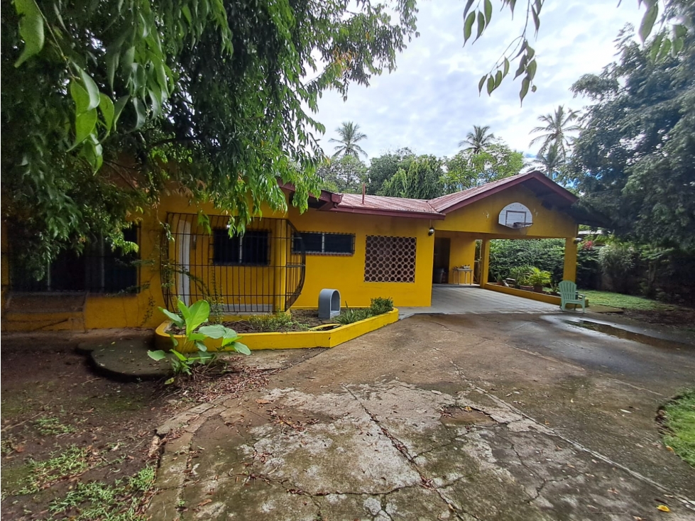 Casa Venta Via la Riviera