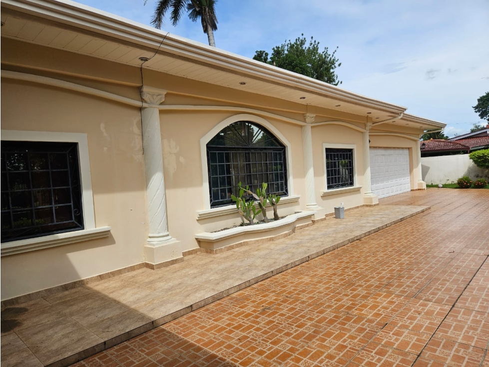Casa en Urbanización San Vicente Alquiler o Venta — foto 2
