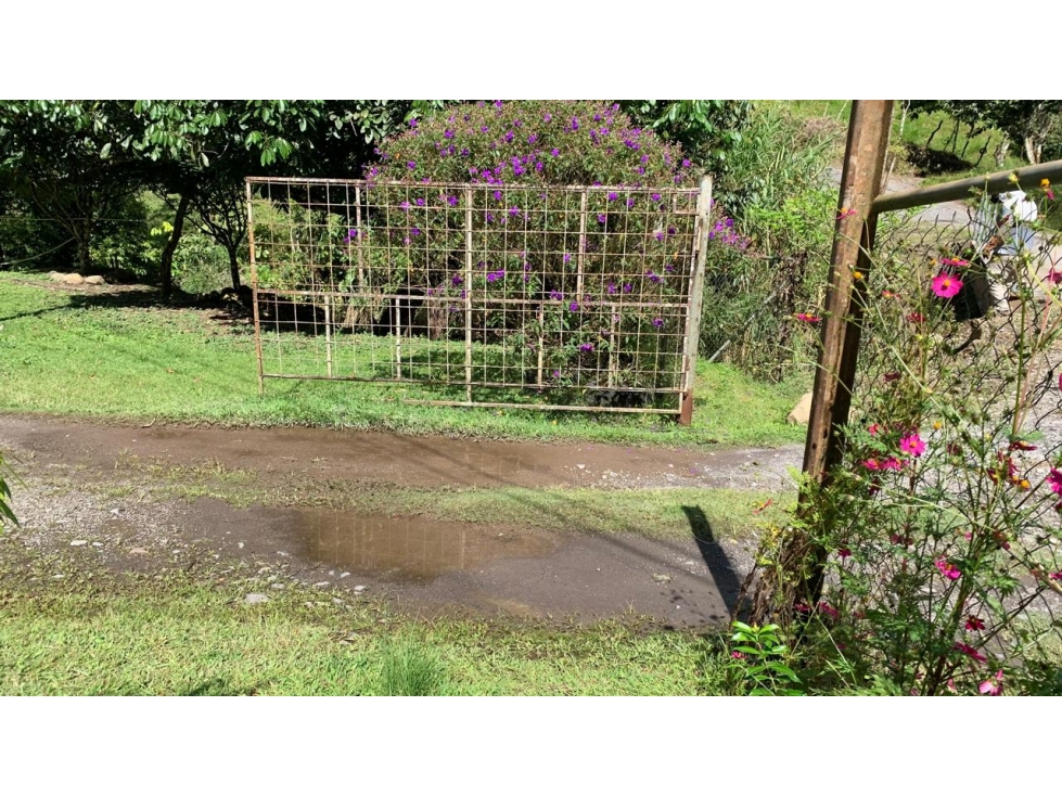 Propiedad en Venta en el Encantador Corregimiento de Plaza Caisán — foto 5