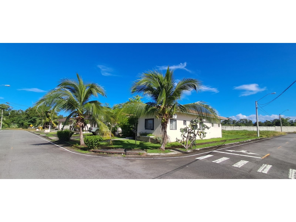 Casa Amoblada en Villas de Bágala — foto 3