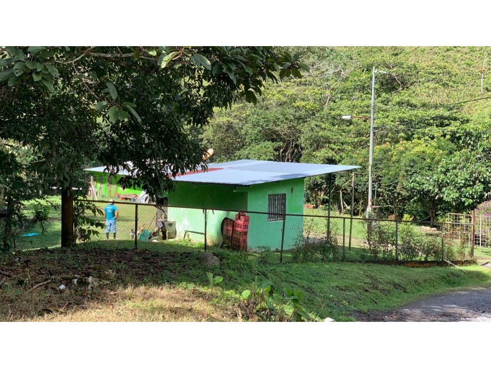 Propiedad en Venta en el Encantador Corregimiento de Plaza Caisán — foto 6