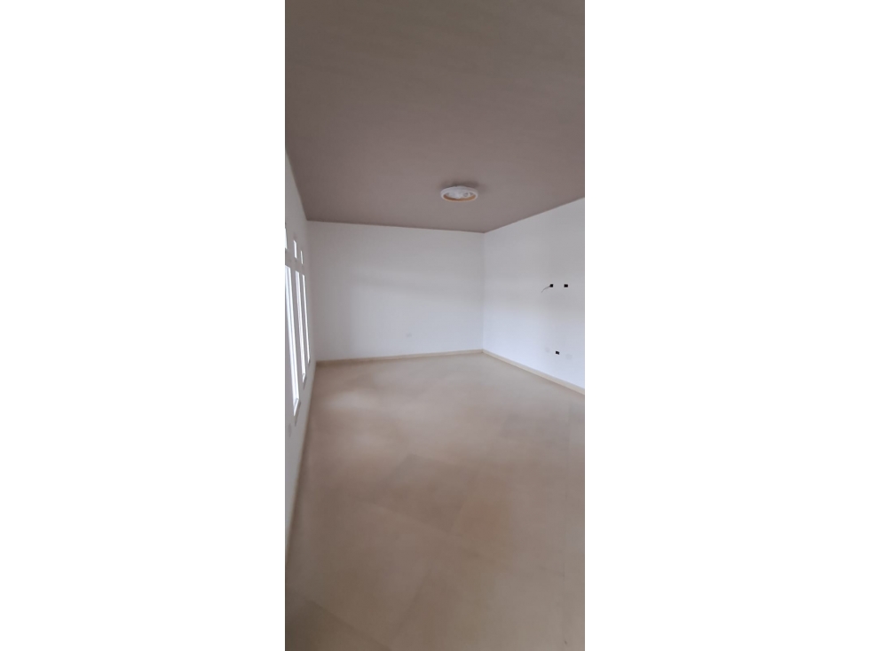 Oficina tipo casa en alquiler | Doleguita, David, Chiriquí — foto 6