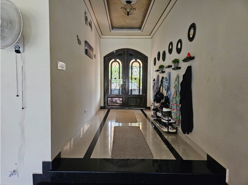 Casa en Urbanización San Vicente Alquiler o Venta — foto 3