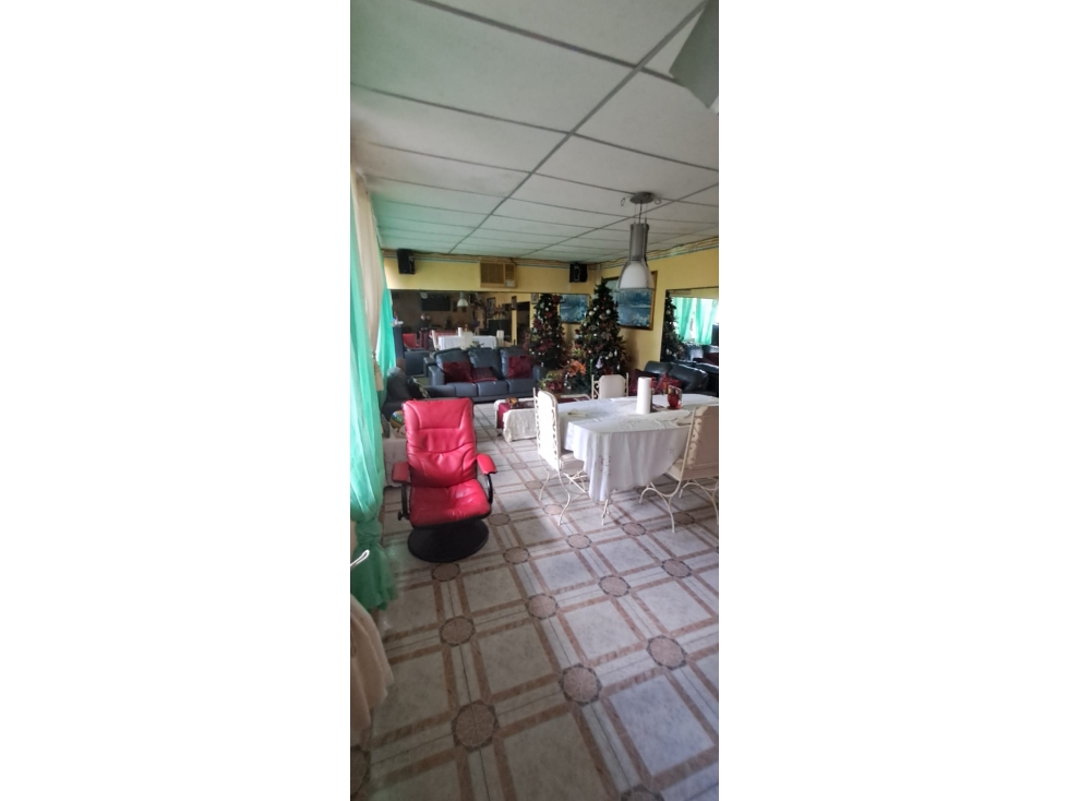 Casa Venta Urbanziacion La Aurora David — foto 4