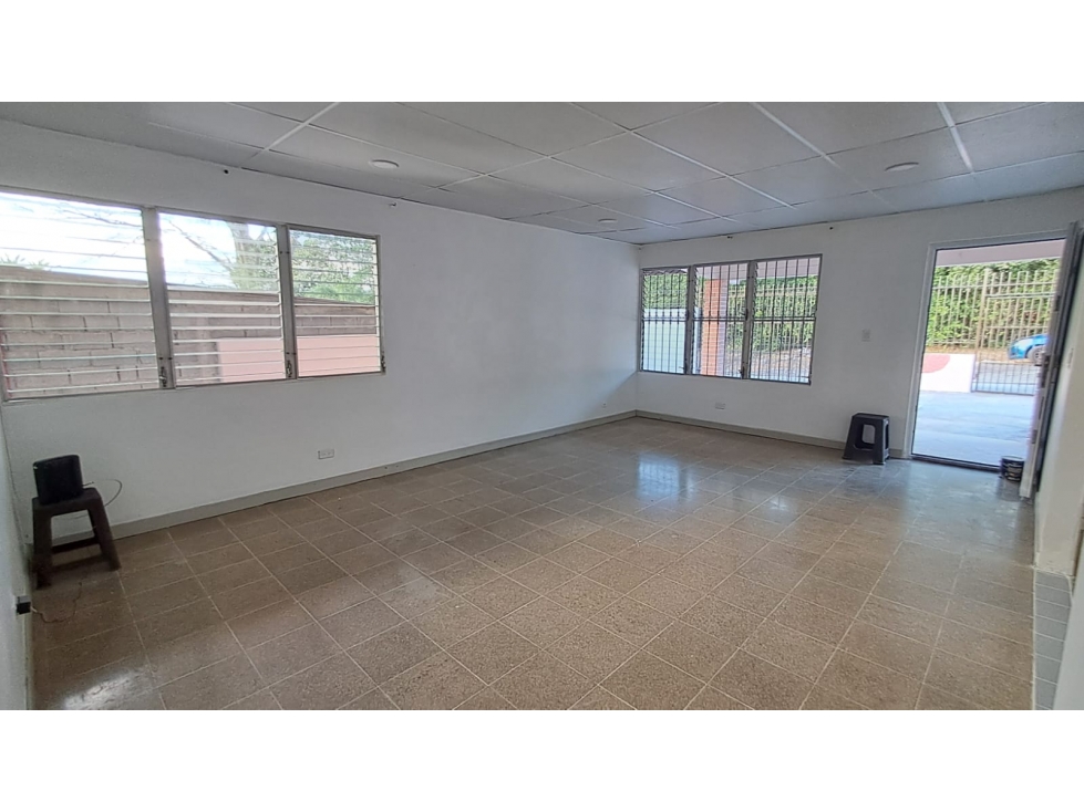 Casa Alquiler Residencial Villa Olga David — foto 4