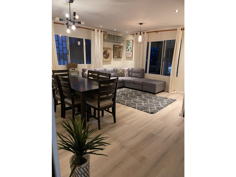 Casa Venta Villa Esmeralda — foto 2