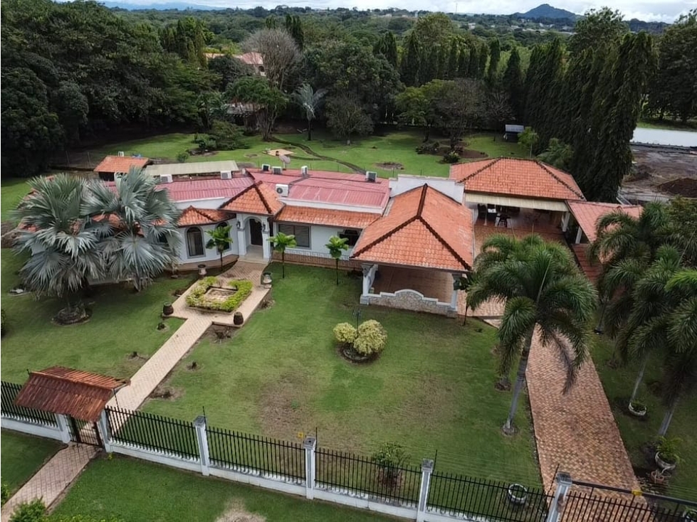 Casa en Urbanización La Perla — foto 2