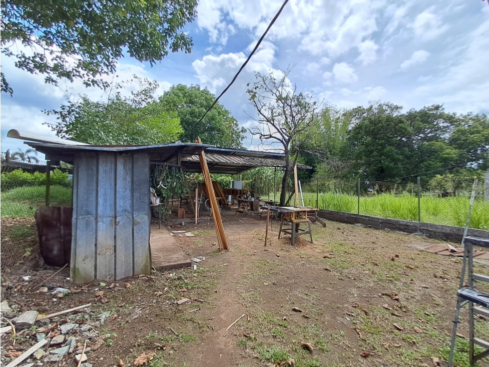 Propiedad en venta Calle C Sur entre Avenida 4 y 5 Oeste — foto 4