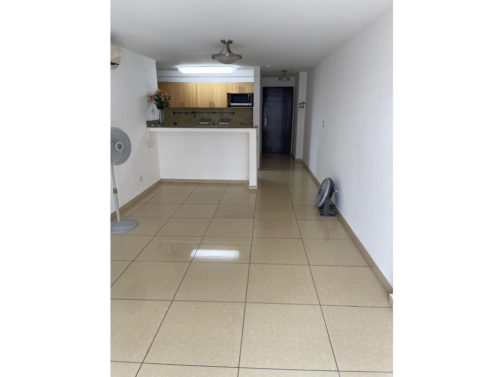 Apto en Venta PH Terrazas del Rey Ancón Panamá - 2