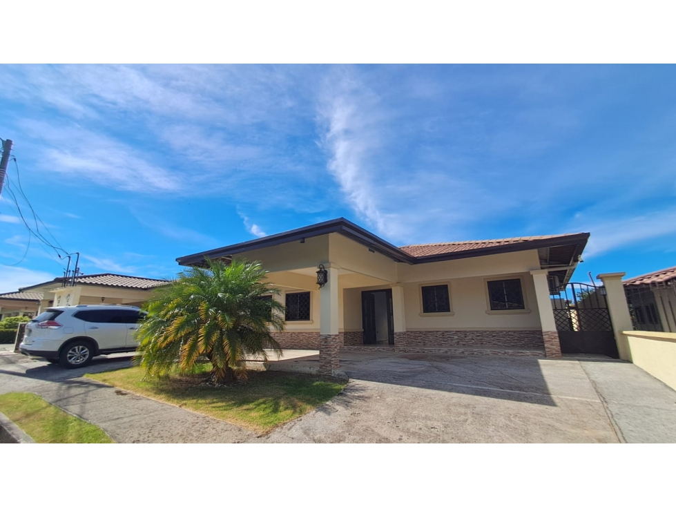 Casa Residencial Doral Villas en Venta — foto 2