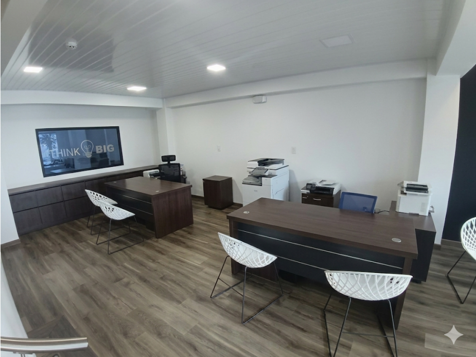 Local en venta, P.H. Plaza Revilla - Vía Interamericana - 2