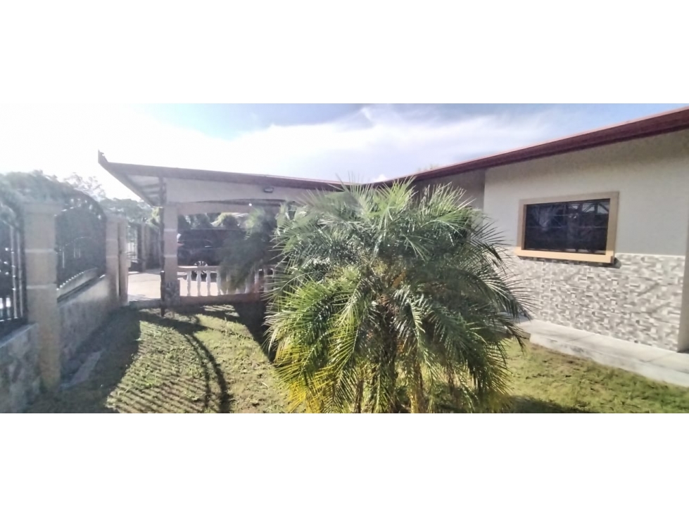 Casa en Venta - Urbanización Aqualina — foto 2