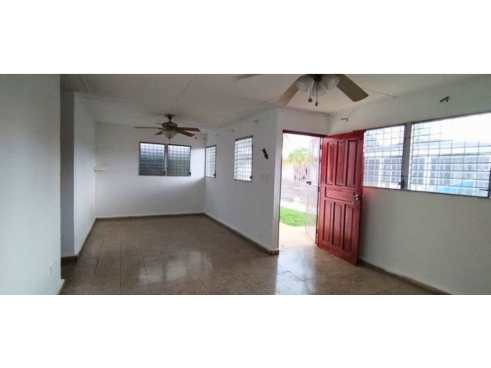 Se Vende o Alquila Casa - Urb. La Princesa, David — foto 3