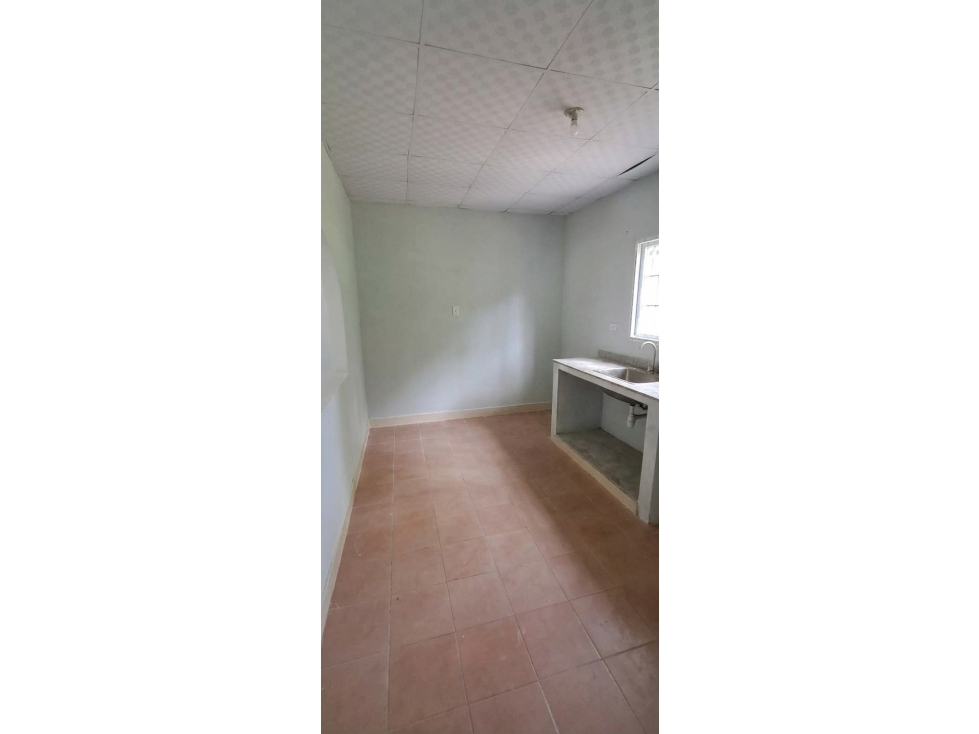Casa en Alquiler o Venta - 3
