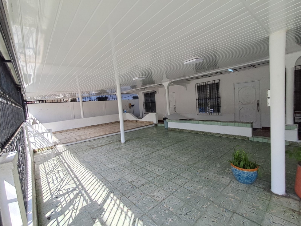 Casa en Venta Av. Julio Miranda y Calle C Sur David, Chiriquí — foto 4