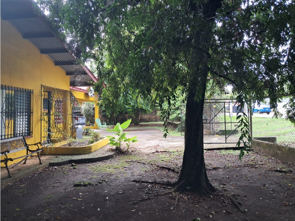 Casa Venta Via la Riviera - 3
