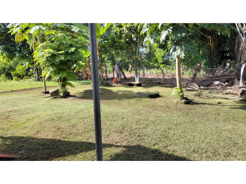 Casa en Venta - Residencial Los Senderos, Bugaba - 3