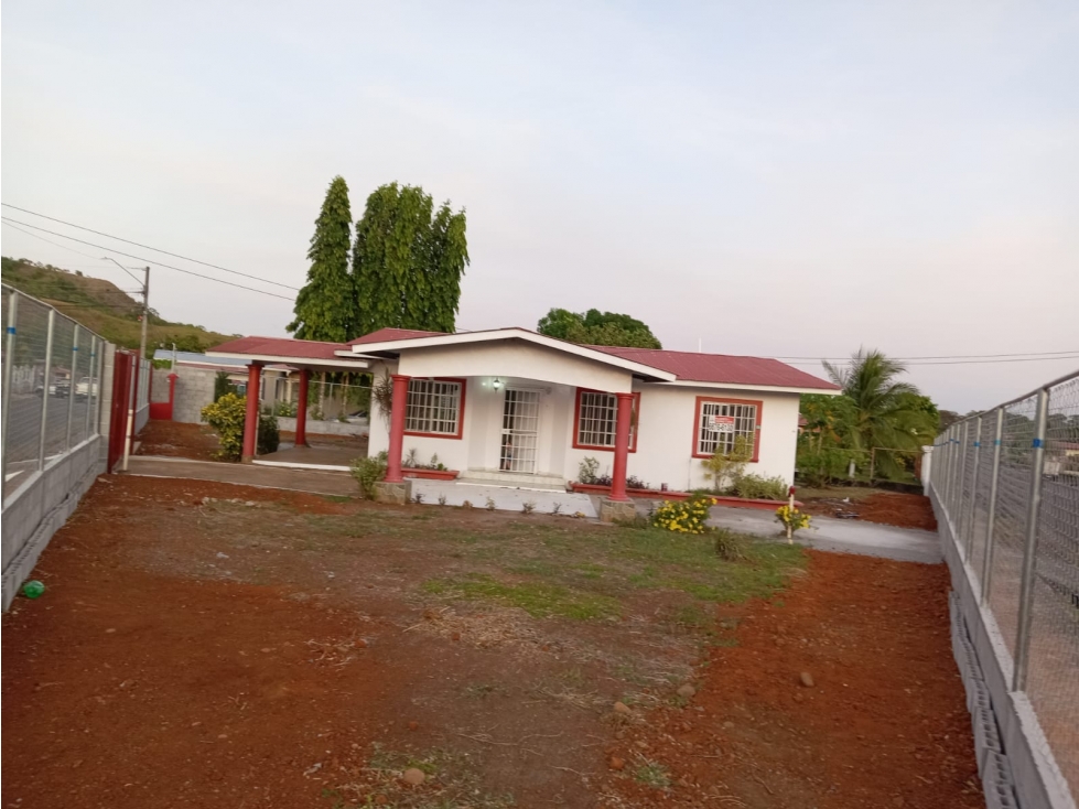 Casa Venta - La Riviera David — foto 3