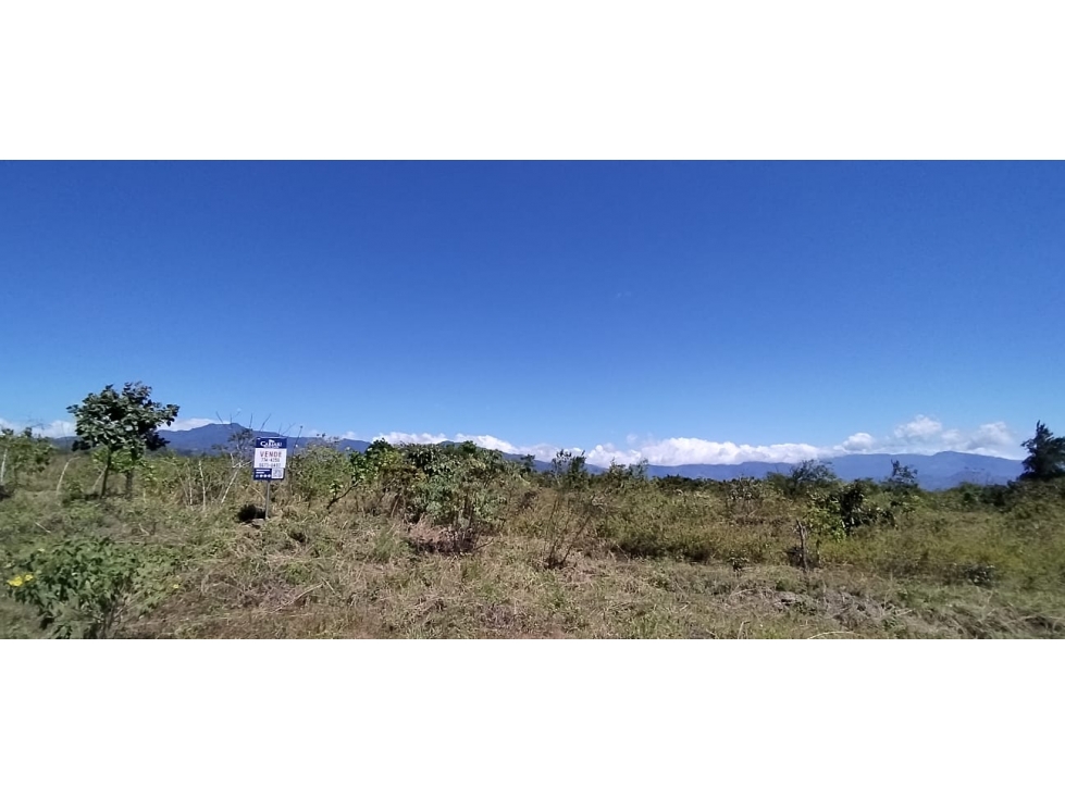 Finca en Venta - Vía Boquete, Mata del Francés , Alto Boquete — foto 3