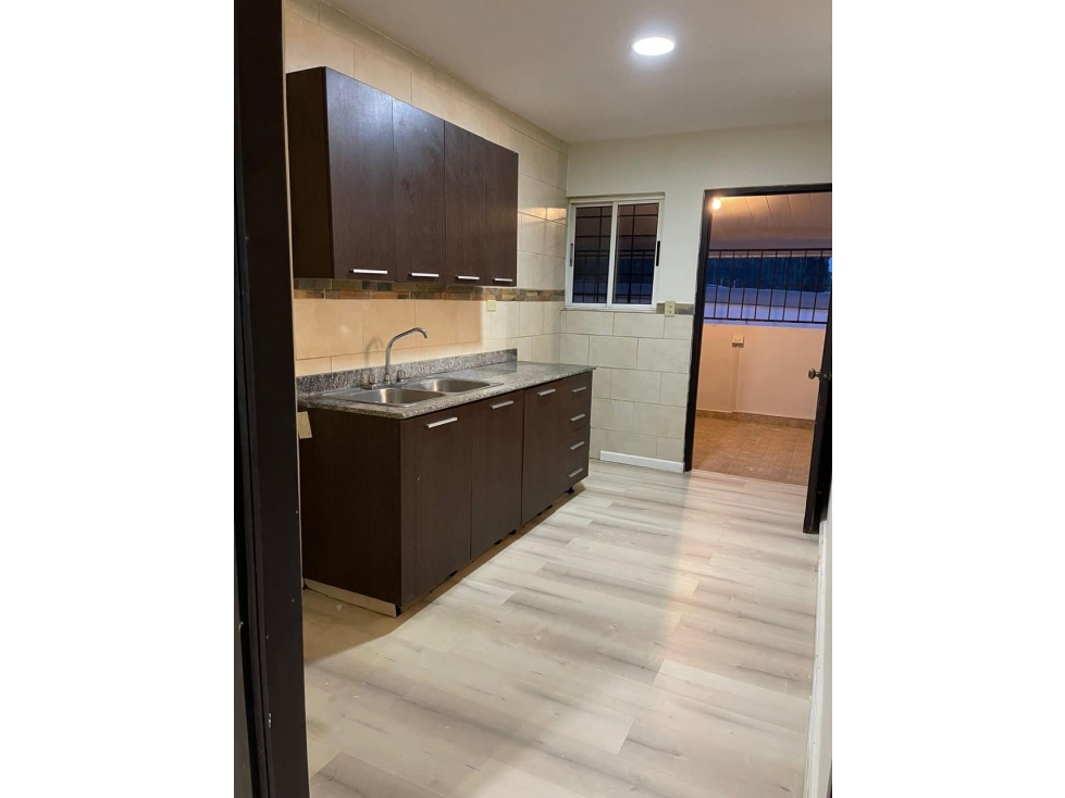 Casa Venta Villa Esmeralda — foto 3