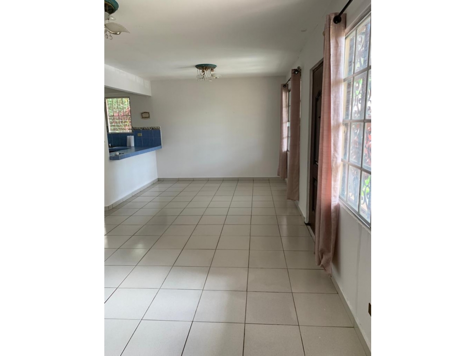 Casa Alquiler o Venta 1 Etapa Residencial La Arboleda — foto 3